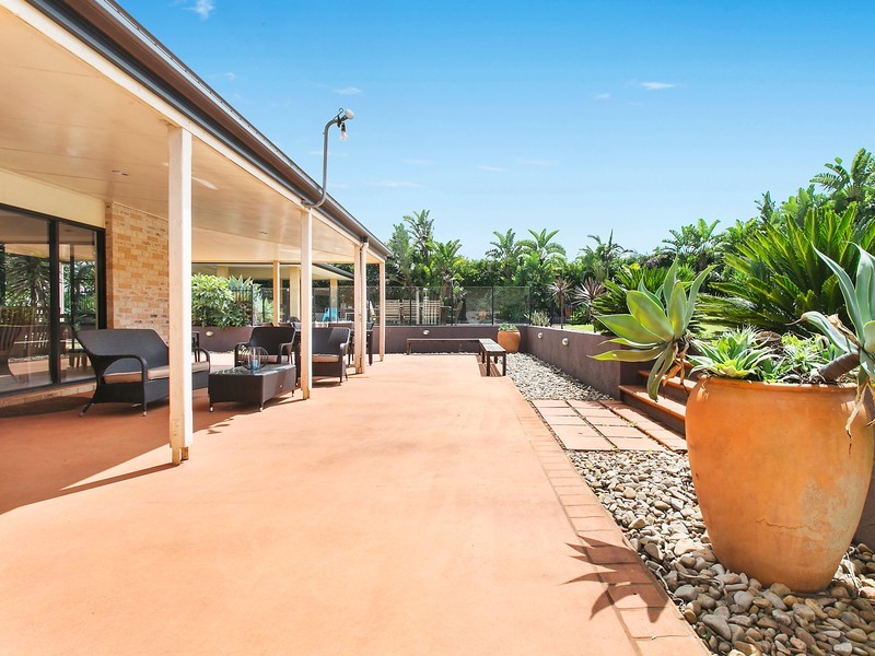 19A Kratzke Road, Highfields QLD 4352