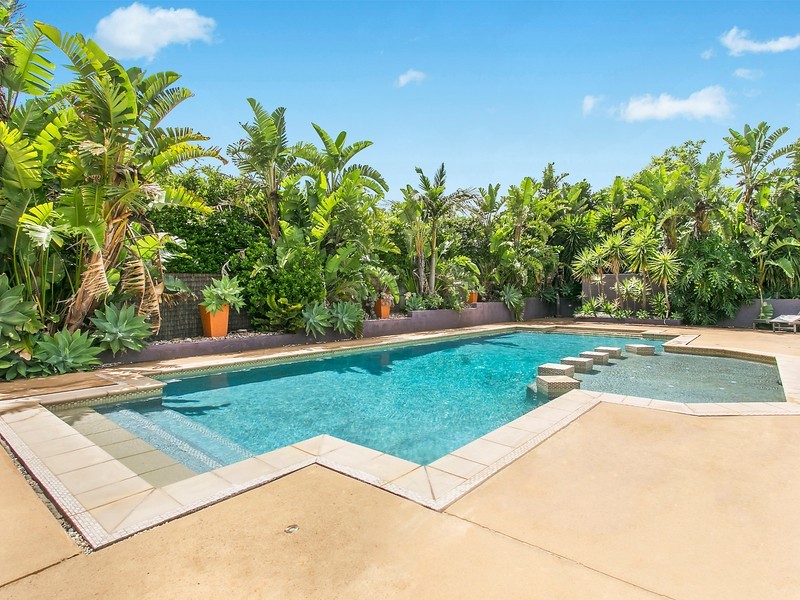 19A Kratzke Road, Highfields QLD 4352