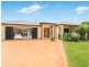 19A Kratzke Road, Highfields QLD 4352