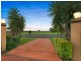 19A Kratzke Road, Highfields QLD 4352