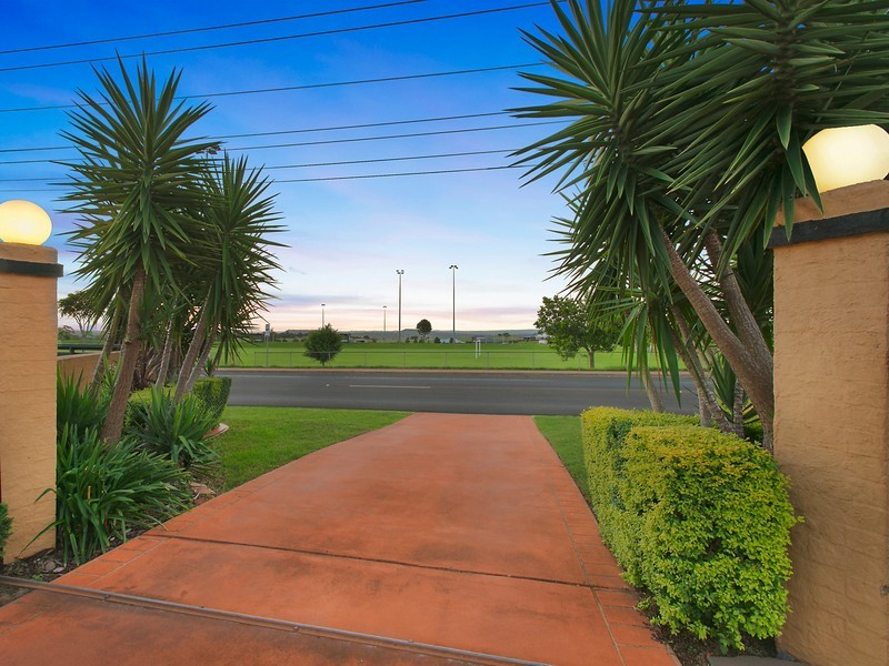 19A Kratzke Road, Highfields QLD 4352