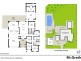 19A Kratzke Road, Highfields QLD 4352 Floorplan