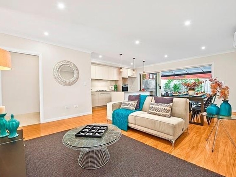 5/170 Mary Street, East Toowoomba QLD 4350