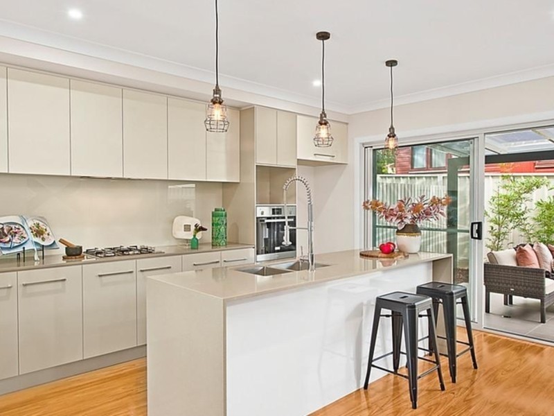 5/170 Mary Street, East Toowoomba QLD 4350