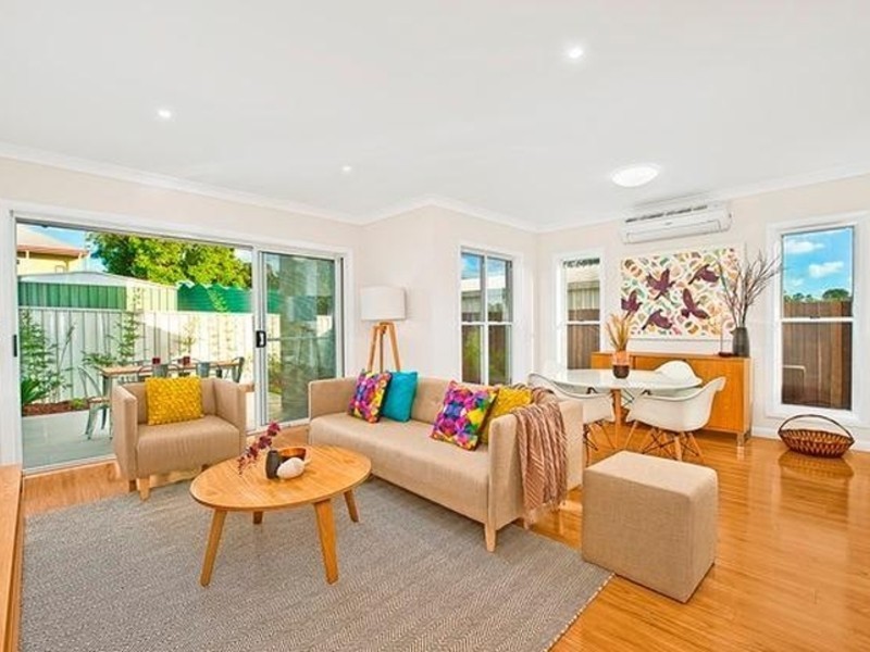 5/170 Mary Street, East Toowoomba QLD 4350