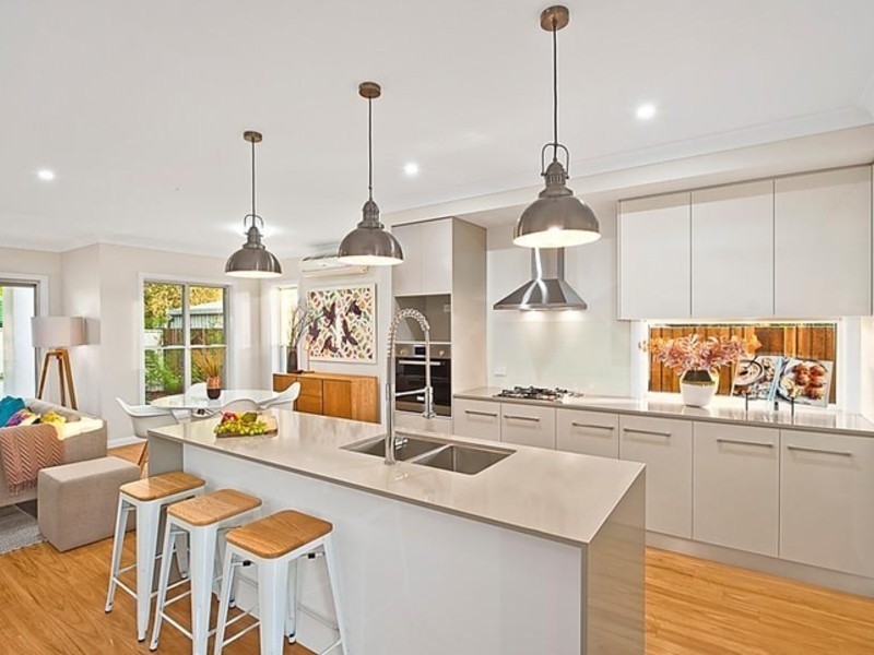 5/170 Mary Street, East Toowoomba QLD 4350