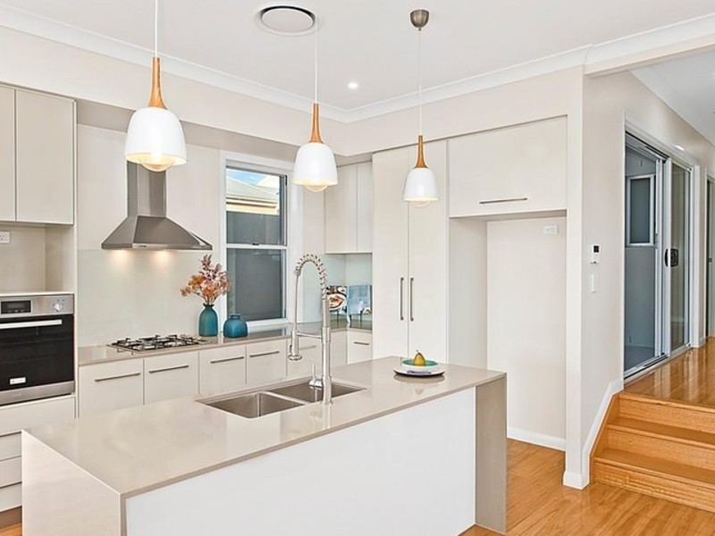 5/170 Mary Street, East Toowoomba QLD 4350