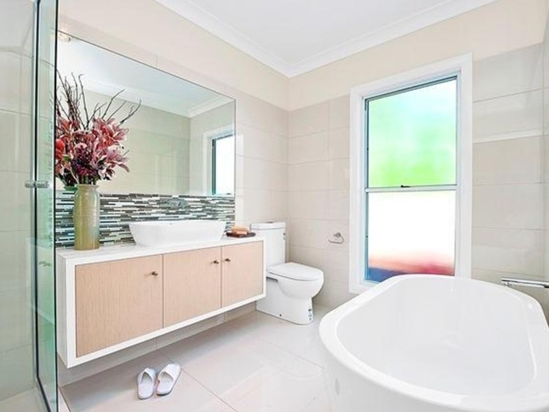 5/170 Mary Street, East Toowoomba QLD 4350