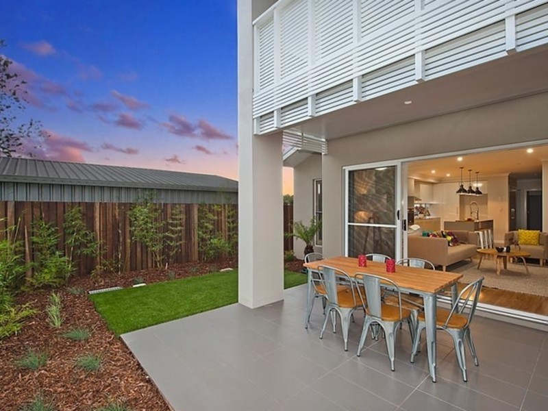 5/170 Mary Street, East Toowoomba QLD 4350