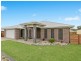 18 Lockyer Street, Kleinton QLD 4352