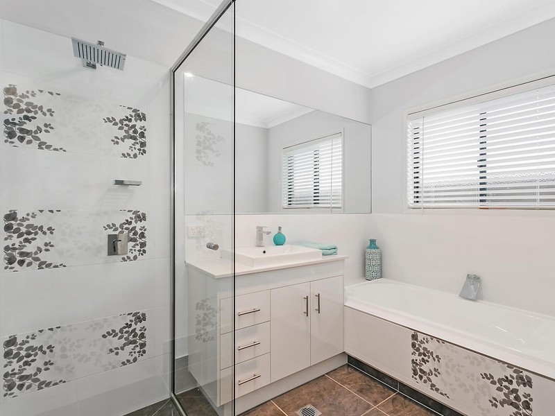 18 Lockyer Street, Kleinton QLD 4352