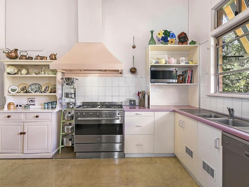 33 Rutledge Road, Jondaryan QLD 4403