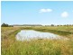 283 Southbrook Road, Felton QLD 4358