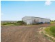 283 Southbrook Road, Felton QLD 4358