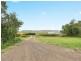 283 Southbrook Road, Felton QLD 4358