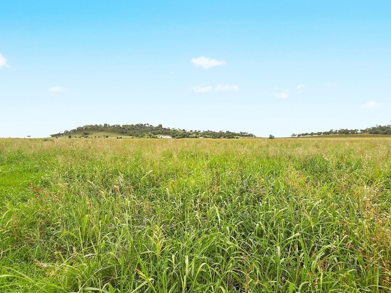 283 Southbrook Road, Felton QLD 4358