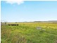 283 Southbrook Road, Felton QLD 4358