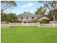572 Condamine River Road, Pratten QLD 4370