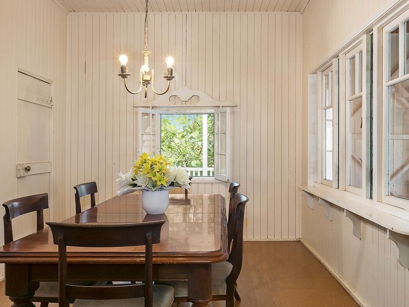 572 Condamine River Road, Pratten QLD 4370
