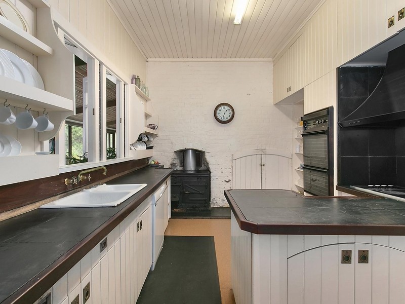 572 Condamine River Road, Pratten QLD 4370