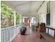 572 Condamine River Road, Pratten QLD 4370