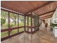 572 Condamine River Road, Pratten QLD 4370