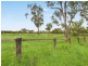 572 Condamine River Road, Pratten QLD 4370