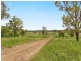 572 Condamine River Road, Pratten QLD 4370