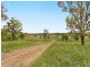 572 Condamine River Road, Pratten QLD 4370