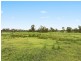572 Condamine River Road, Pratten QLD 4370