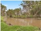 572 Condamine River Road, Pratten QLD 4370