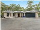 1 Leanne Court, Highfields QLD 4352