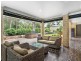 1 Leanne Court, Highfields QLD 4352