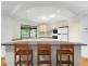 1 Leanne Court, Highfields QLD 4352