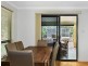 1 Leanne Court, Highfields QLD 4352