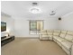 1 Leanne Court, Highfields QLD 4352