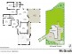 1 Leanne Court, Highfields QLD 4352 Floorplan