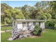 2267 Murphys Creek Road, Ballard QLD 4352
