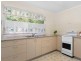 2267 Murphys Creek Road, Ballard QLD 4352