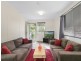 2267 Murphys Creek Road, Ballard QLD 4352