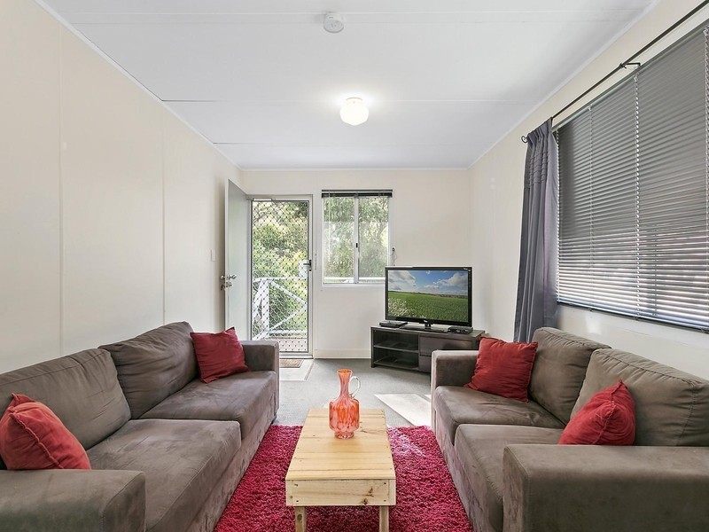 2267 Murphys Creek Road, Ballard QLD 4352