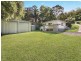 2267 Murphys Creek Road, Ballard QLD 4352