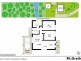 2267 Murphys Creek Road, Ballard QLD 4352 Floorplan