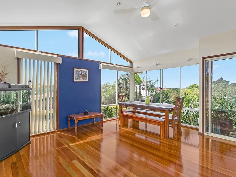 14 Richmond Drive, Wilsonton QLD 4350