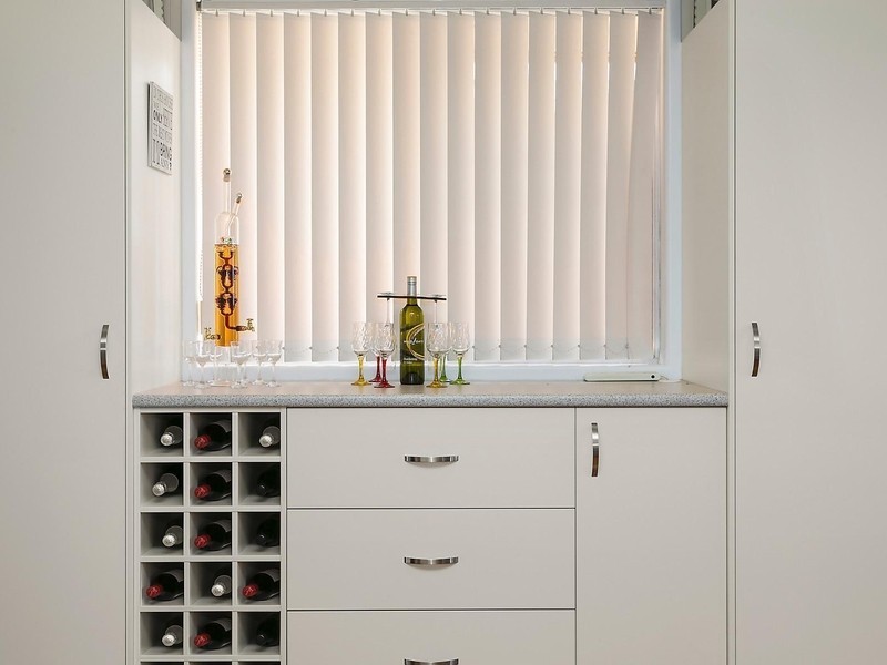 14 Richmond Drive, Wilsonton QLD 4350