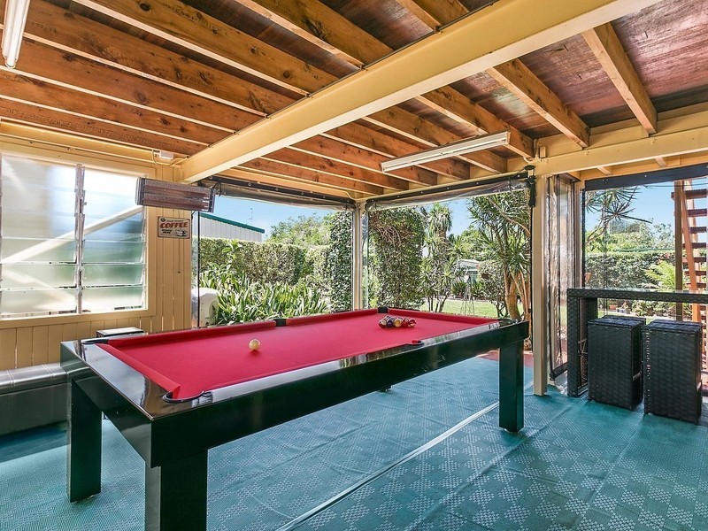 14 Richmond Drive, Wilsonton QLD 4350