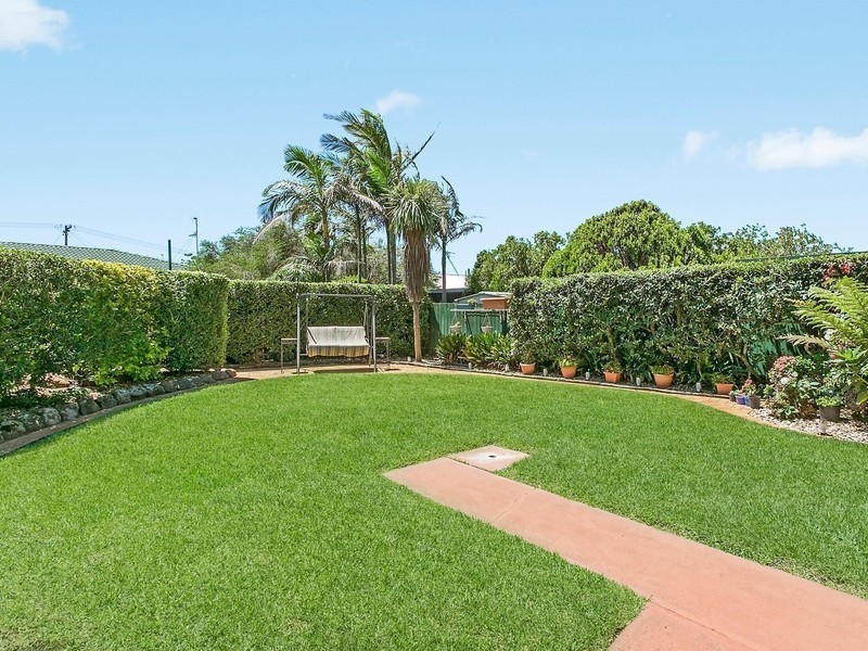 14 Richmond Drive, Wilsonton QLD 4350