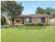 13 Lindberg Street, Wilsonton QLD 4350