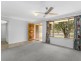 13 Lindberg Street, Wilsonton QLD 4350