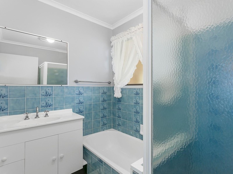 13 Lindberg Street, Wilsonton QLD 4350